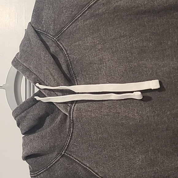 SO Hoodie Unique Wash, 2X - Picture 5 of 9